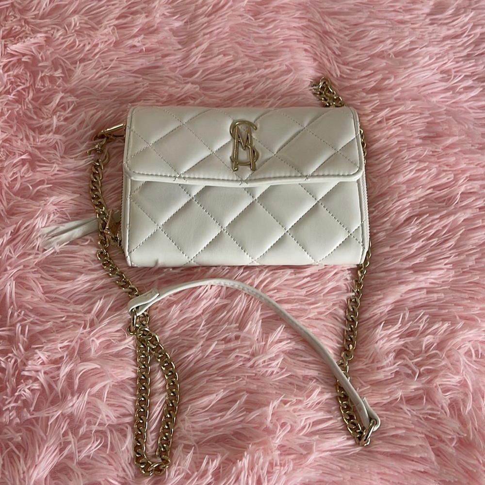 STEVE MADDEN 🤩👍💖
